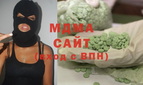 a pvp Заводоуковск