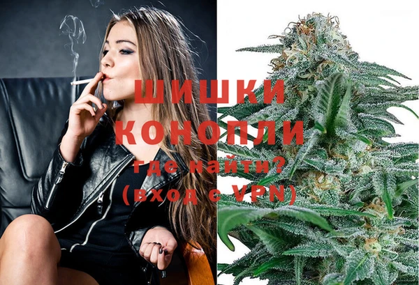 марки lsd Заволжье